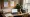 Cost Analysis: DIY vs Manager for Effective Property Control