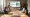 Best Practices for Affordable Property Management and Fair Housing Compliance