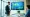 10 KPIs to Monitor in the First 90 Days of Property Management